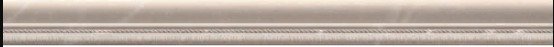 Купить Gayafores Daino Natural 3х34 