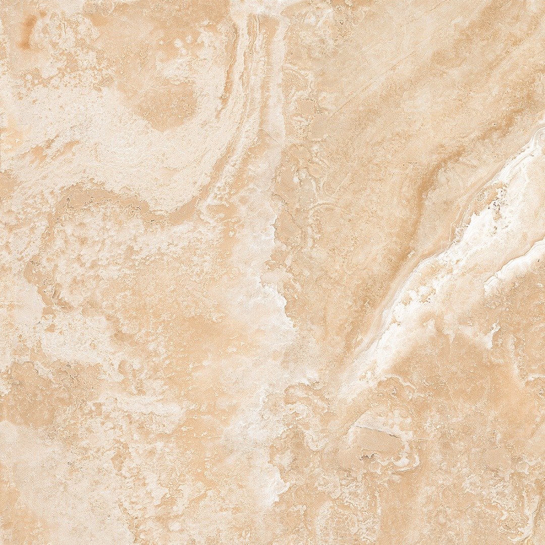 Купить Eurotile Crystile Beige 60х60 