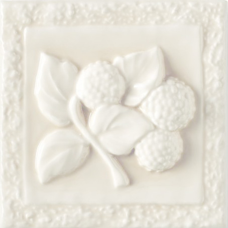 Купить Grazia Essenze Blueberry Magnolia 13х13 