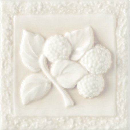 Купить Grazia Essenze Blueberry Magnolia 13х13 