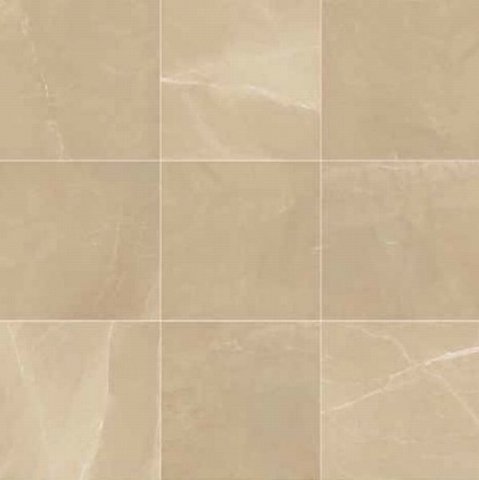 Купить Gardenia Orchidea Charme Amani Bronzo Satinato 59х59 