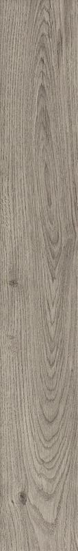 Купить Ragno Woodessence Brown 10х70 