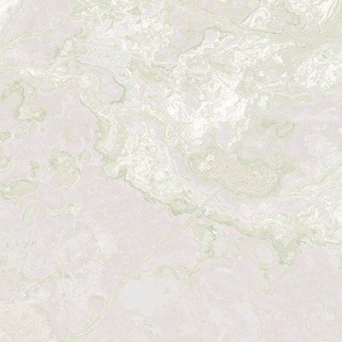 Купить Aparici Agate Ivory Pulido 44,63х44,63 
