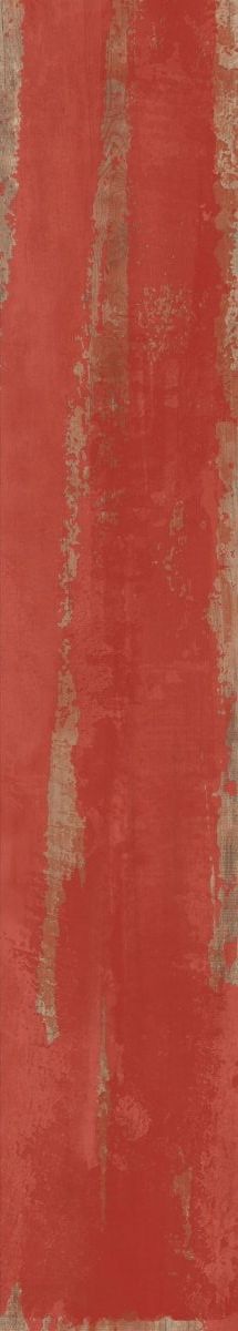 Купить ABK Dolphin List.Clay Paint Rett Mix3 3 20x120 