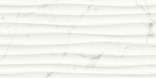 Купить Marazzi Elegance Statuario Str Move 3D 30x60 