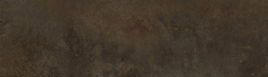 Купить Ibero Gravity Oxide 29x100 