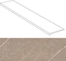 Купить Atlas Concorde Marvel Stone Desert Beige Scalino 33x150 