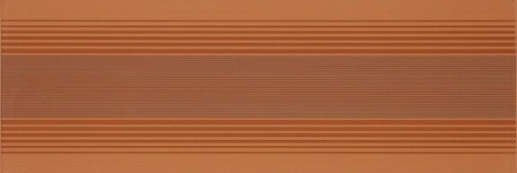 Купить Marazzi Colourline Orange Decoro MLEK 22х66,2 