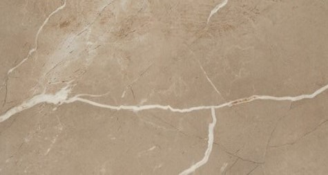 Купить Pamesa Grotto Tortora Leviglass Rect 60х120 