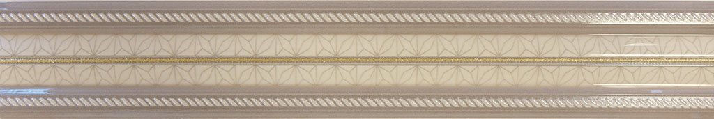 Купить Azteca Passion Cenefa Champagne 5x30 