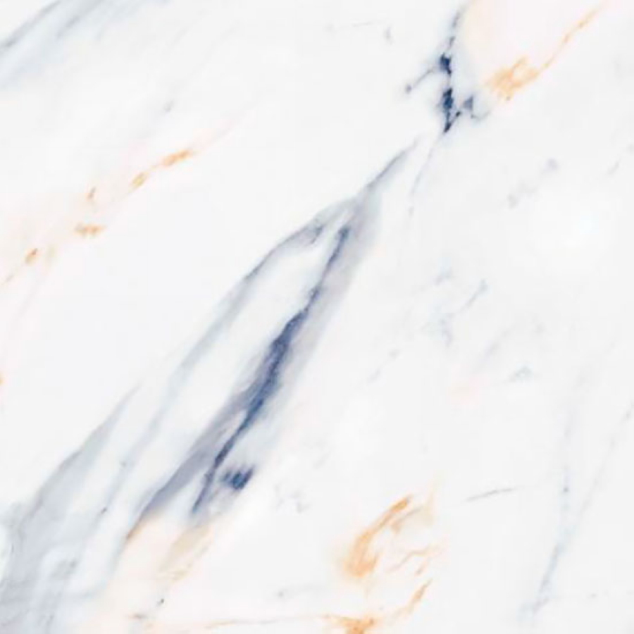 Купить Eletto Ceramica Calacatta Fantasy 42x42 