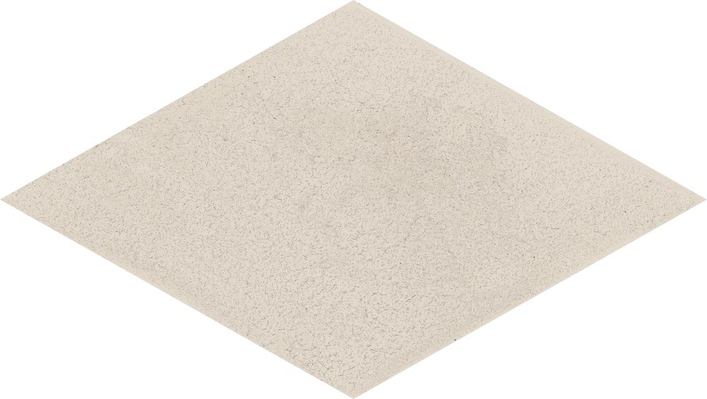 Купить Marca Corona Chalk White RMB 18,7×32,4 