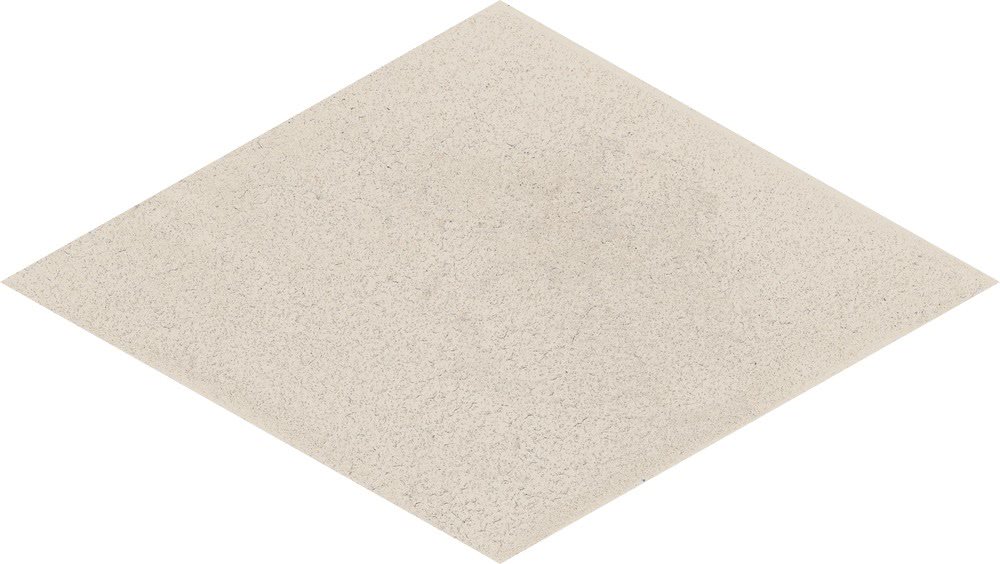Купить Marca Corona Chalk White RMB 18,7×32,4 