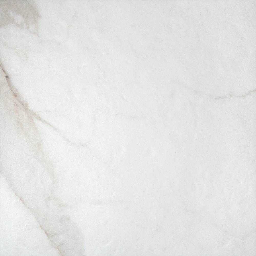 Купить Grespania Calacata 60х60 
