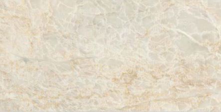 Купить Vitra Marble-X Скайрос Кремовый 7ЛПР 30x60 