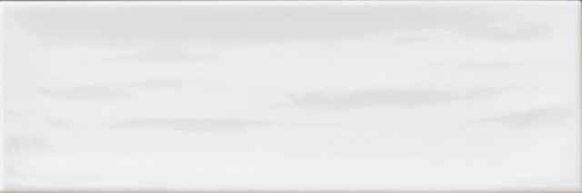 Купить Fabresa Aria White 10x30 