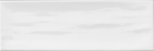 Купить Fabresa Aria White 10x30 