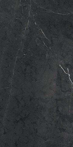 Купить Kerlite Vanity Pietra Grey 6,5 mm Touch 60x120 