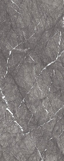 Купить Kerlite Starlight Carnico Grey Smooth 100x300 