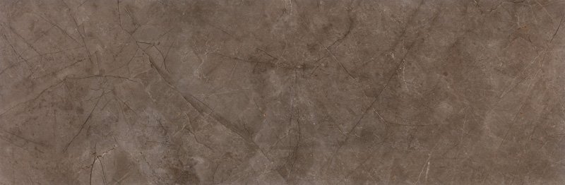 Купить Ecoceramic Metissage Nuez 33,3x100 