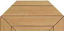 Купить Mosaico Rombi 2 Beige 78.9х78.9 