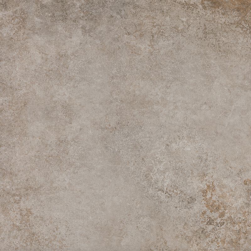 Купить Pamesa Odeon Cobre 60x60 