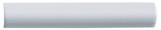 Купить Adex Earth Barra Relieve Morning Sky 2,5х15 