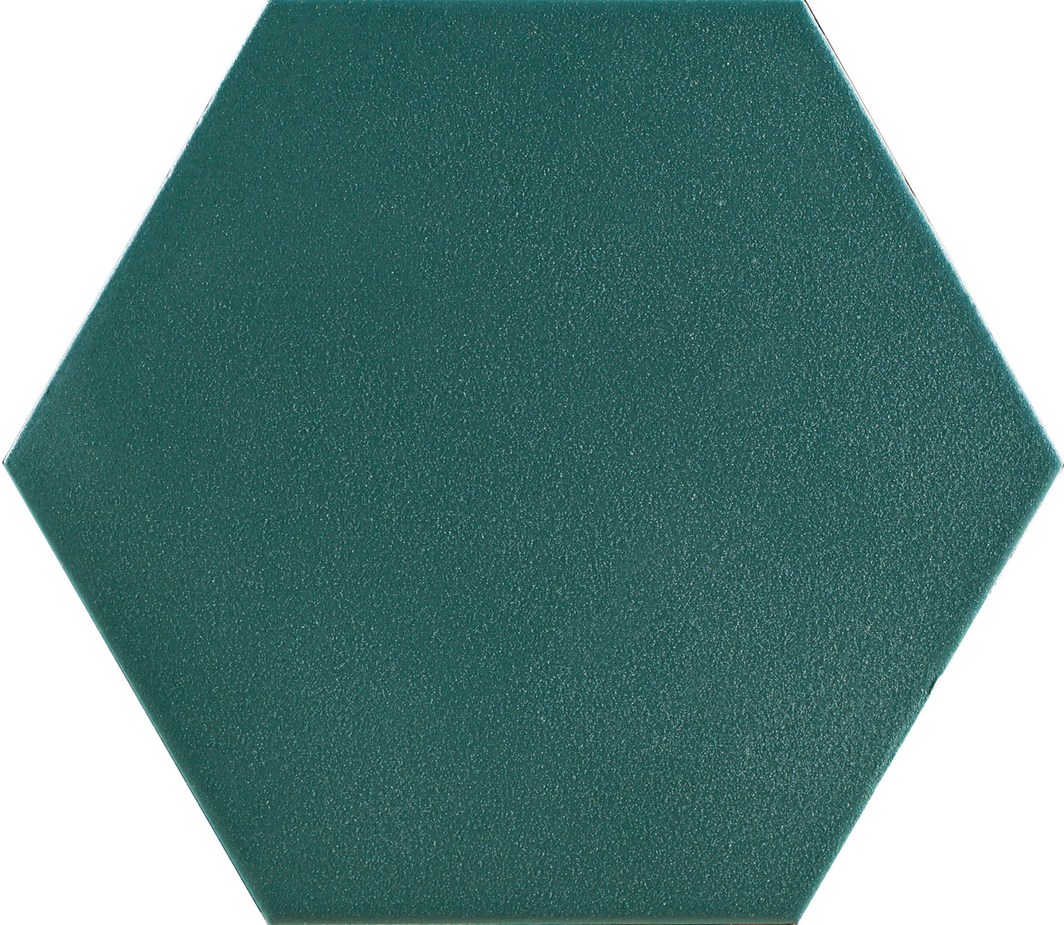 Купить Pamesa Mayfair Hex Vert 19,8х22,8 