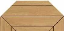 Купить Mosaico Rombi 2 Beige 78.9х78.9 