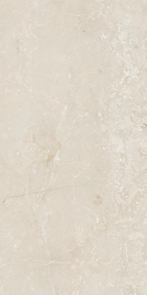 Купить Vives Marblelous Bukit-R Pulido 59,3x119,3 