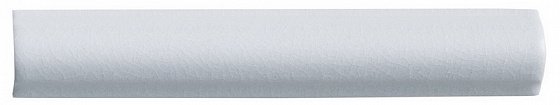 Купить Adex Earth Barra Relieve Morning Sky 2,5х15 
