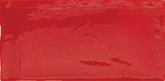 Купить Cevica Antic Rojo 7,5х15 