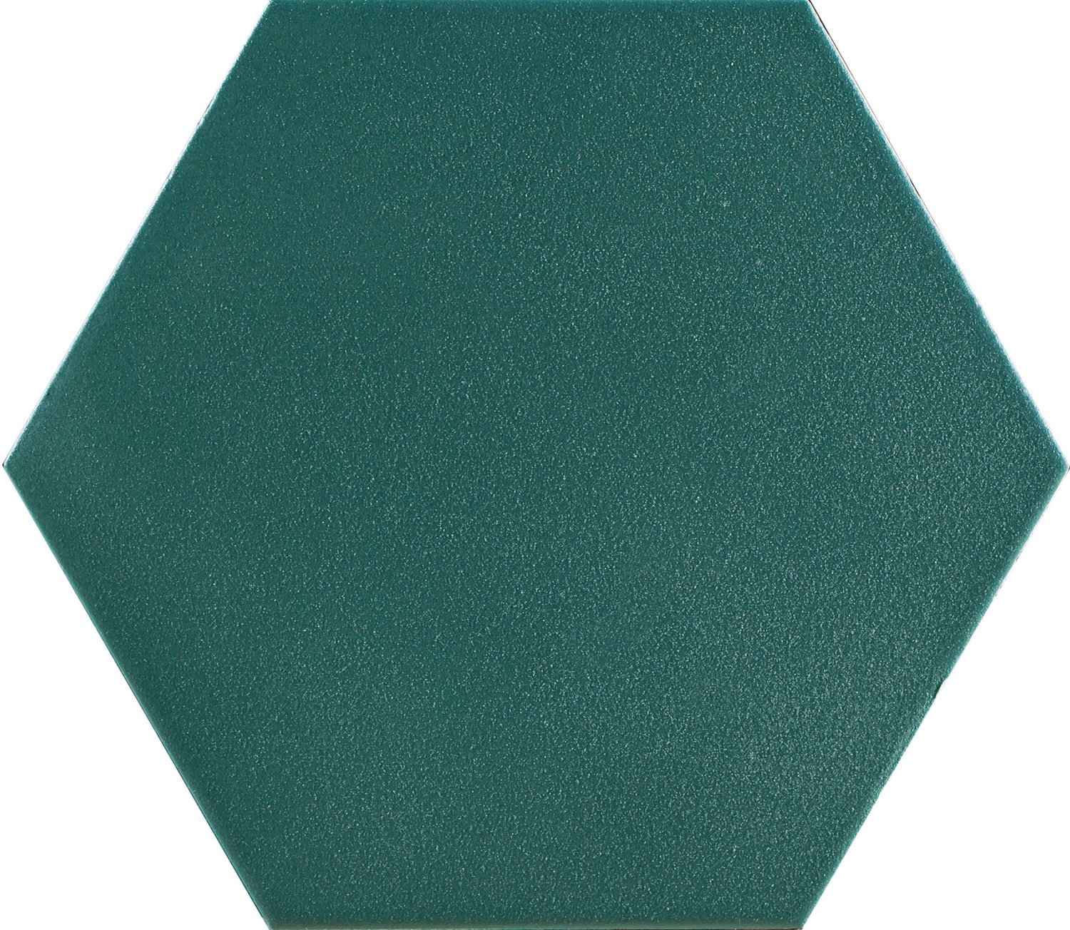 Купить Pamesa Mayfair Hex Vert 19,8х22,8 