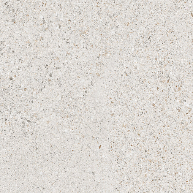 Купить Museum Lakestone Oat As C/R 60x60 