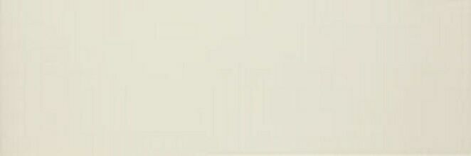 Купить Marazzi Colourline Ivory 22х66,2 