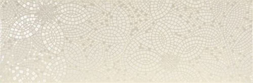 Купить Brennero Luce Dec. Charme Crema 25x75 