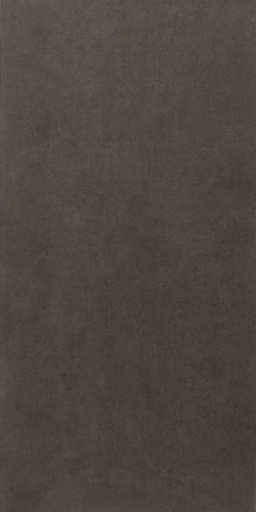 Купить Fap Bloom Brown 160x80 