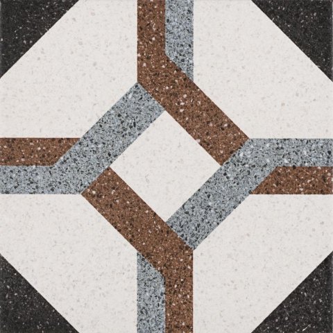 Купить Pamesa Deco DC. HOFER 22,3x22,3 