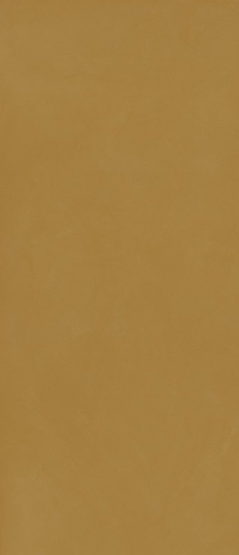 Купить Marazzi Grande Resin Look Senape Silky RT 120x278 