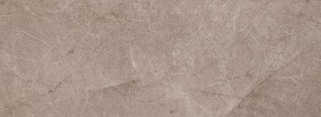 Купить Tubadzin Belvi W-Belvi Grey 32,8x89,8 