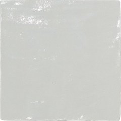 Купить Equipe Mallorca Blue 10x10 