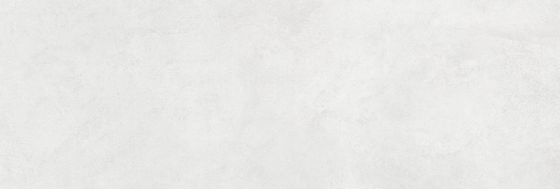 Купить Peronda Donna Silver R 33,3х100 