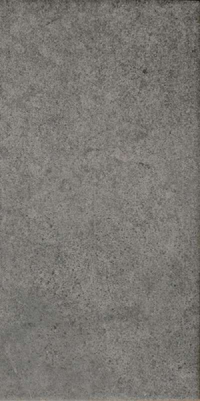 Купить Gres De Aragon Urban Smooth Grafito 60x120 