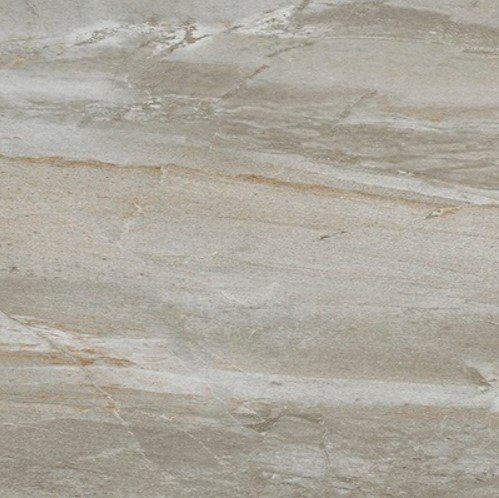 Купить Qua Granite Canyon Grigio 60x60 