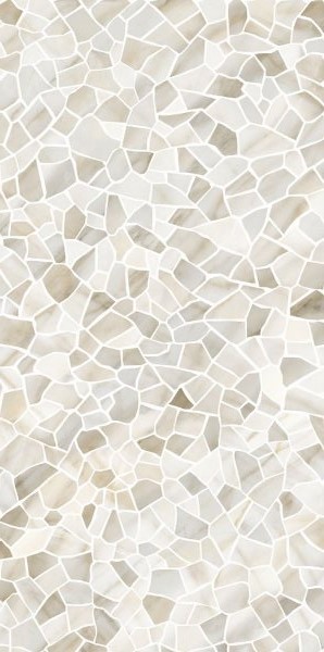 Купить Impronta Marmi di Impronta Calacatta Oro Frammenti SQ Lapp 60х120 