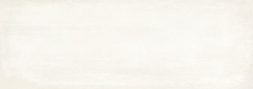 Купить Ape Crea White 30х90 