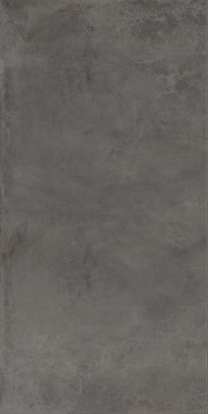 Купить Century Blend Master 60х120 