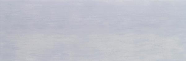 Купить Roca Colette Azul 21,4х61 