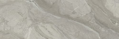 Купить Ape Rex Shine Pearl 25x75 