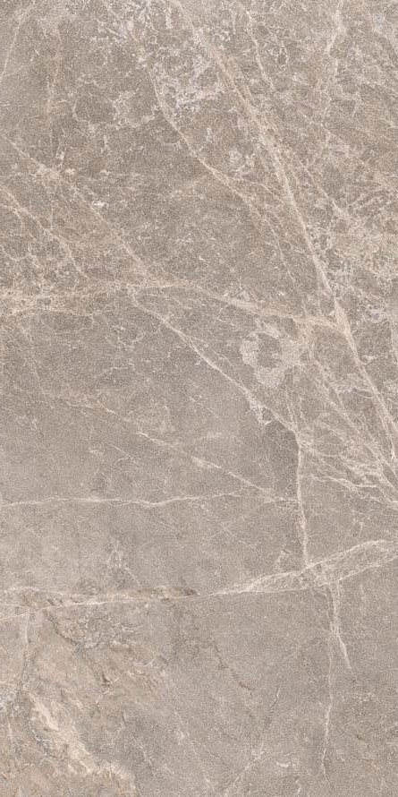 Купить Vitra Marmostone Темный Греж 7ЛПР R9 9мм 60x120 